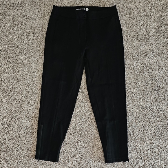 Betabrand Pants - Betabrand Pants